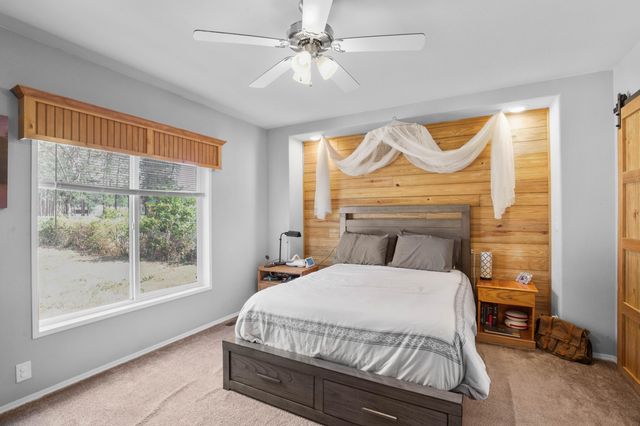 212 S Junction Avenue, Cave Junction, OR 97523