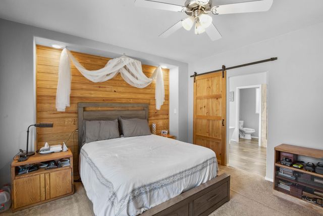 212 S Junction Avenue, Cave Junction, OR 97523