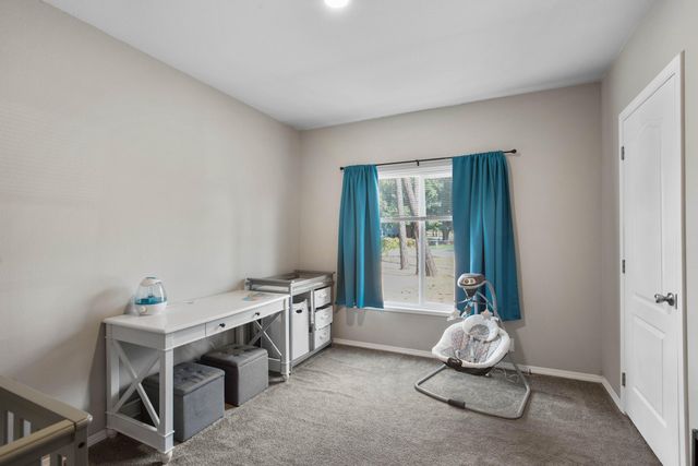 212 S Junction Avenue, Cave Junction, OR 97523