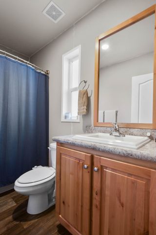 212 S Junction Avenue, Cave Junction, OR 97523