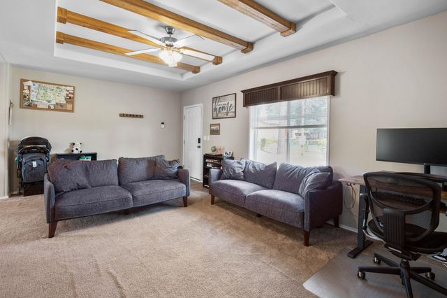 212 S Junction Avenue, Cave Junction, OR 97523