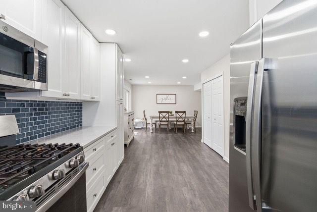 415 ACORN RD, Mount Laurel, NJ 08054