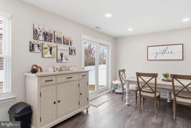 415 ACORN RD, Mount Laurel, NJ 08054