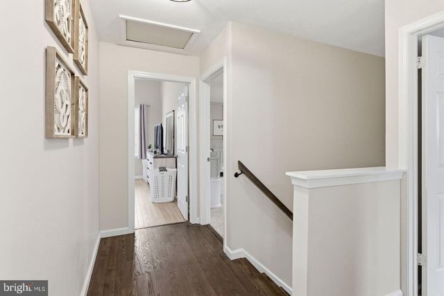 415 ACORN RD, Mount Laurel, NJ 08054