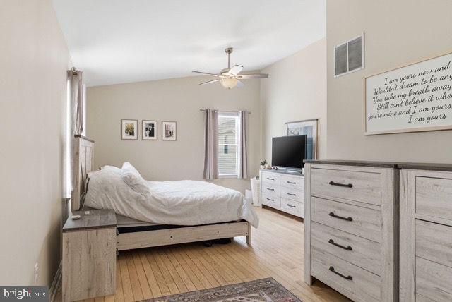 415 ACORN RD, Mount Laurel, NJ 08054