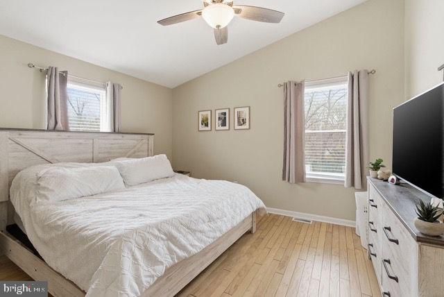 415 ACORN RD, Mount Laurel, NJ 08054