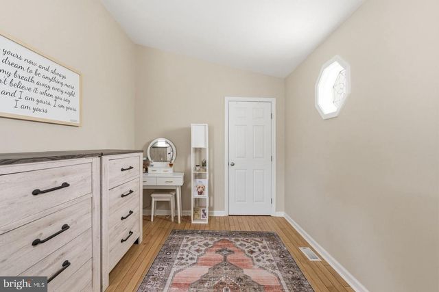 415 ACORN RD, Mount Laurel, NJ 08054