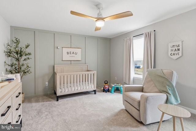 415 ACORN RD, Mount Laurel, NJ 08054