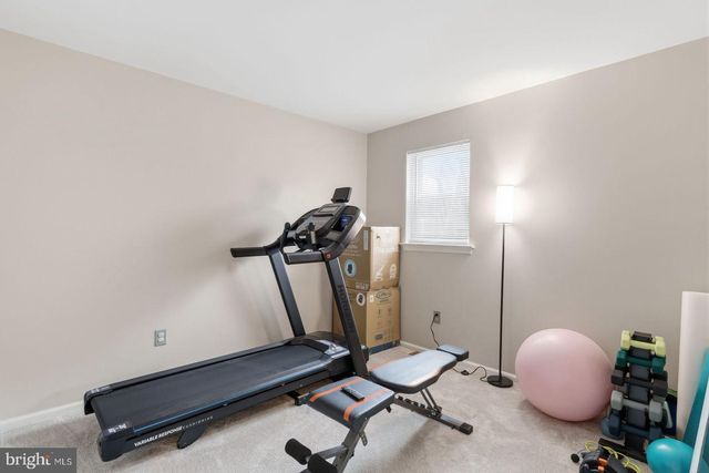 415 ACORN RD, Mount Laurel, NJ 08054