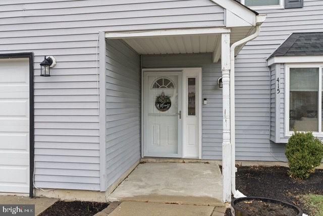 415 ACORN RD, Mount Laurel, NJ 08054
