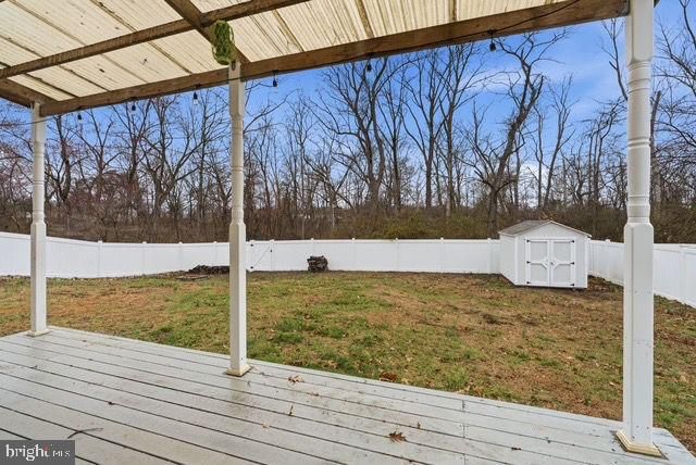 415 ACORN RD, Mount Laurel, NJ 08054