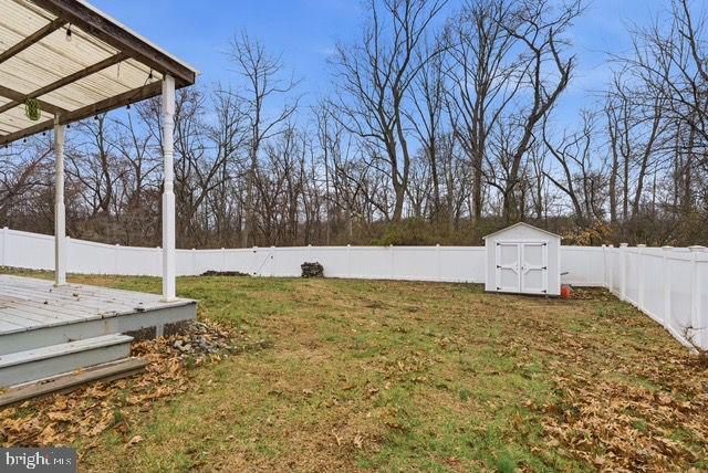 415 ACORN RD, Mount Laurel, NJ 08054