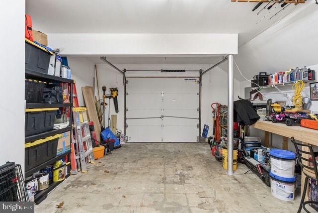 415 ACORN RD, Mount Laurel, NJ 08054