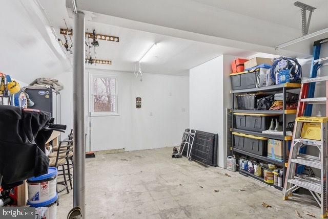 415 ACORN RD, Mount Laurel, NJ 08054