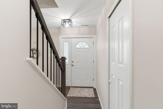 415 ACORN RD, Mount Laurel, NJ 08054