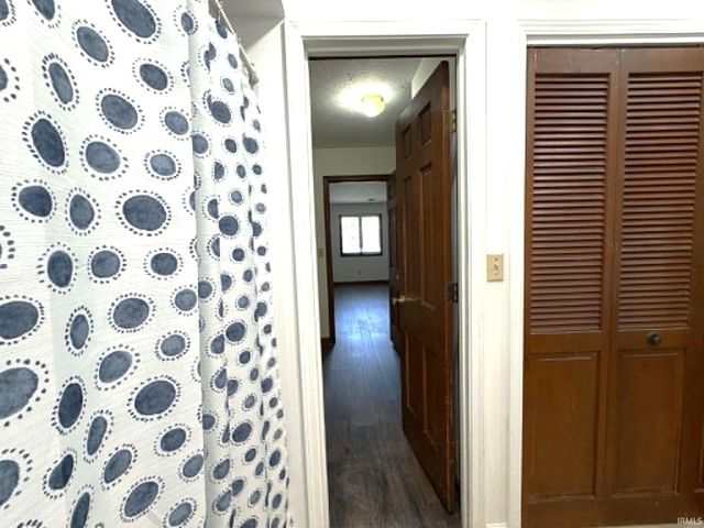 822 Woodlawn Ave Apt D, Monticello, IN 47960