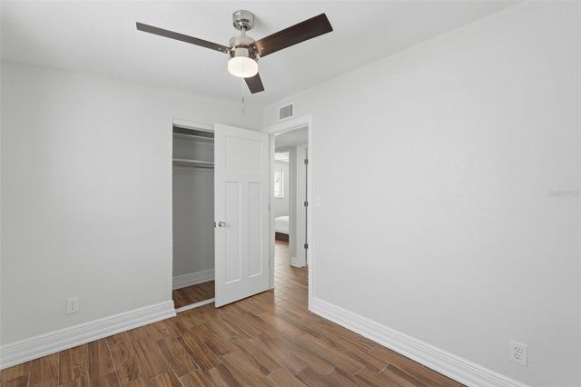 320 93RD AVENUE N, St Petersburg, FL 33702