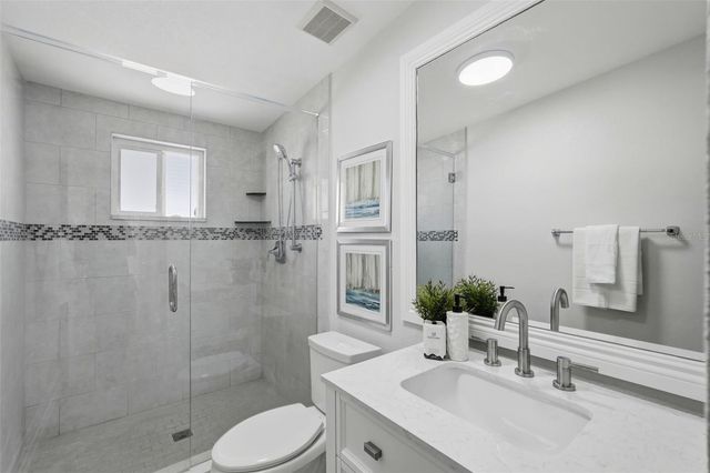 320 93RD AVENUE N, St Petersburg, FL 33702