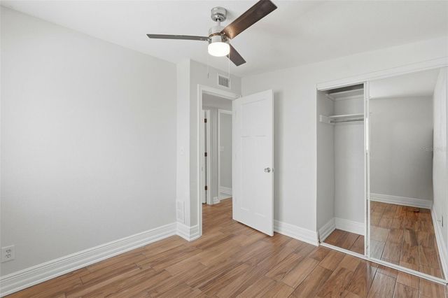 320 93RD AVENUE N, St Petersburg, FL 33702