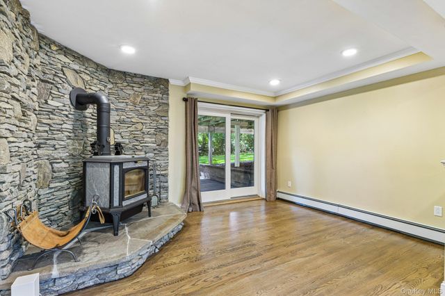 56 Sandy Hollow Road, Northport, NY 11768