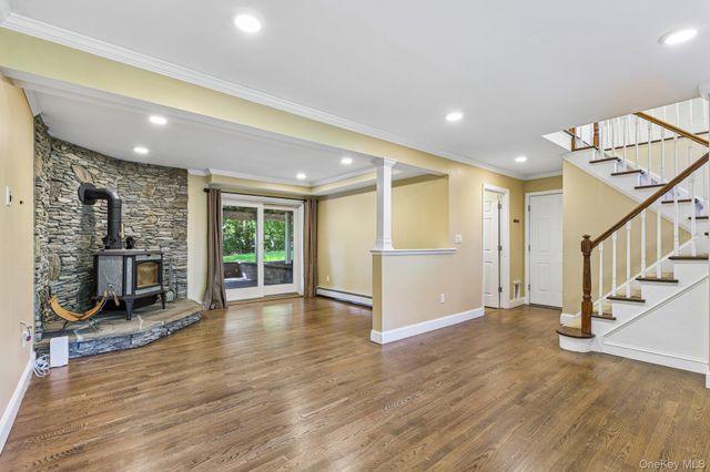 56 Sandy Hollow Road, Northport, NY 11768
