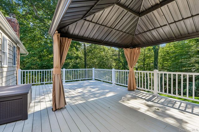 56 Sandy Hollow Road, Northport, NY 11768