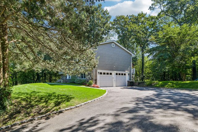 56 Sandy Hollow Road, Northport, NY 11768