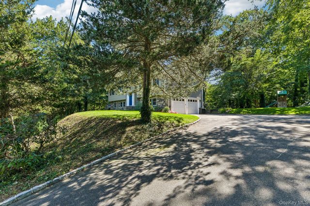 56 Sandy Hollow Road, Northport, NY 11768