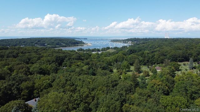56 Sandy Hollow Road, Northport, NY 11768
