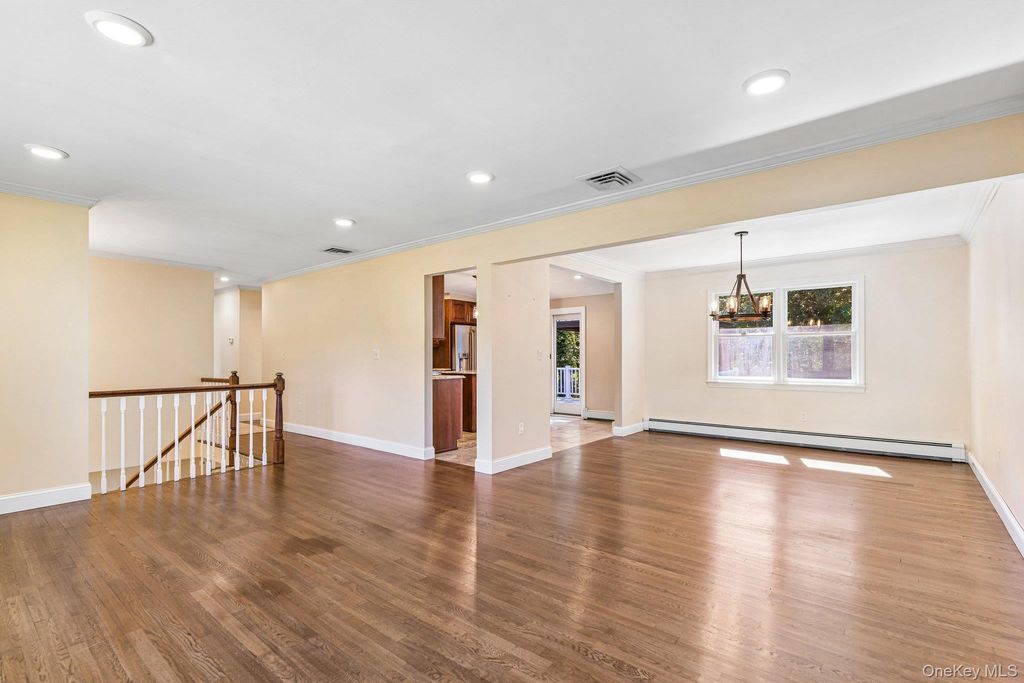 56 Sandy Hollow Road, Northport, NY 11768 — photo 5