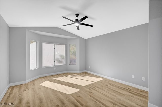 1991 High Mesa Drive, Henderson, NV 89012