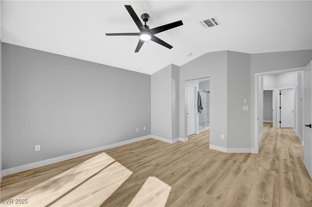 1991 High Mesa Drive, Henderson, NV 89012