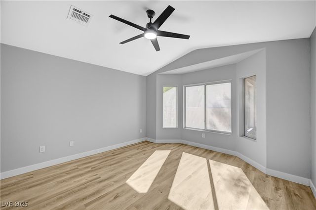 1991 High Mesa Drive, Henderson, NV 89012