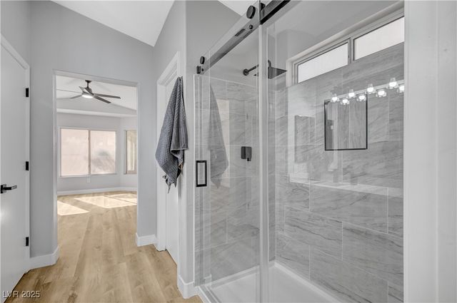 1991 High Mesa Drive, Henderson, NV 89012