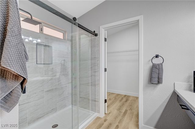 1991 High Mesa Drive, Henderson, NV 89012