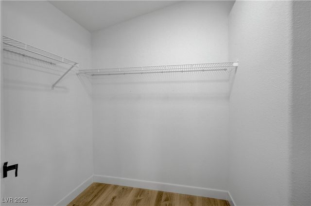 1991 High Mesa Drive, Henderson, NV 89012