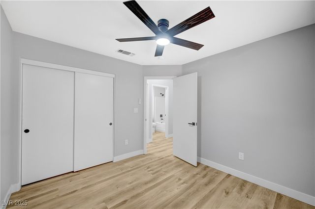 1991 High Mesa Drive, Henderson, NV 89012