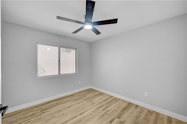 1991 High Mesa Drive, Henderson, NV 89012