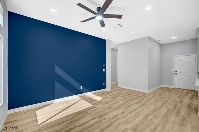 1991 High Mesa Drive, Henderson, NV 89012