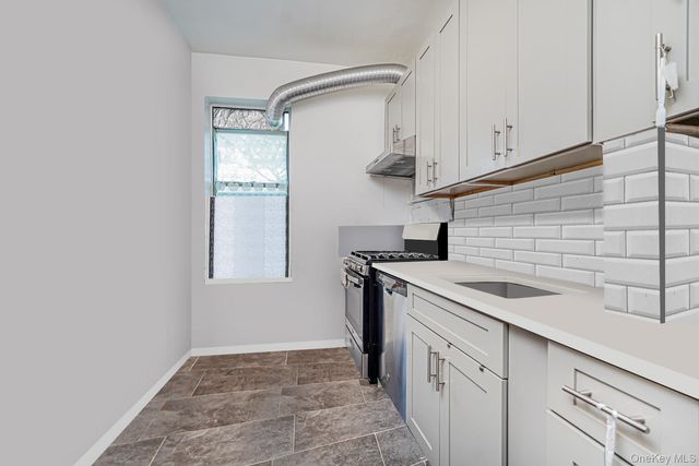 79 O Avenue B2, Brooklyn, NY 11204