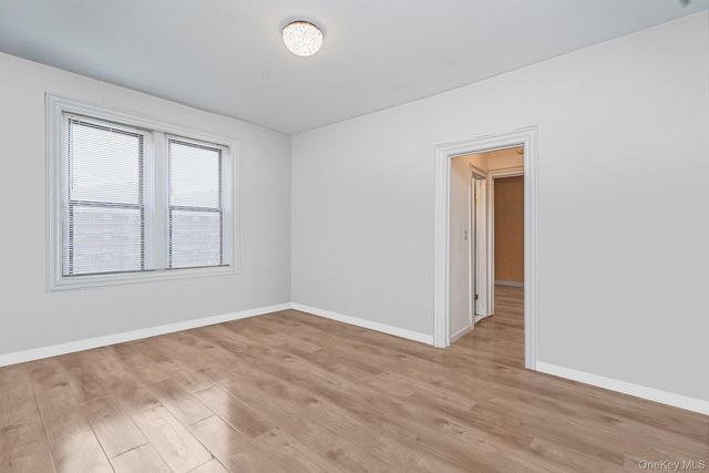 79 O Avenue B2, Brooklyn, NY 11204
