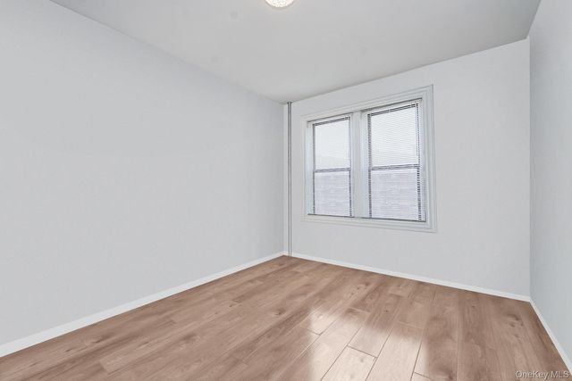 79 O Avenue B2, Brooklyn, NY 11204