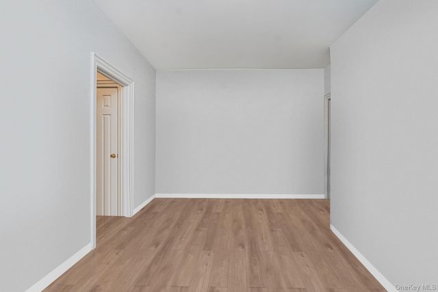 79 O Avenue B2, Brooklyn, NY 11204