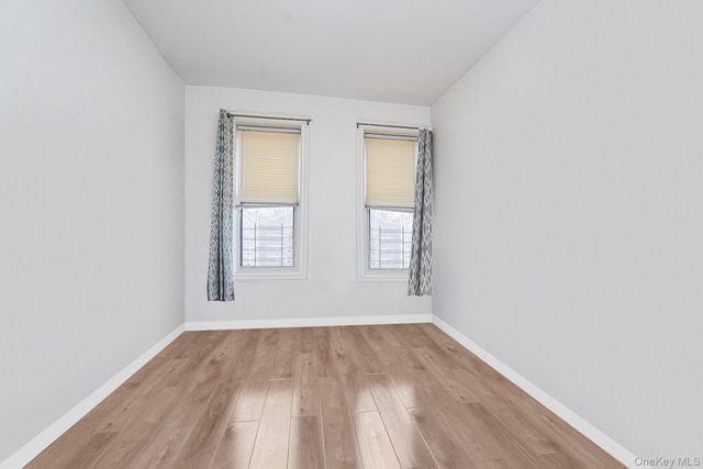 79 O Avenue B2, Brooklyn, NY 11204