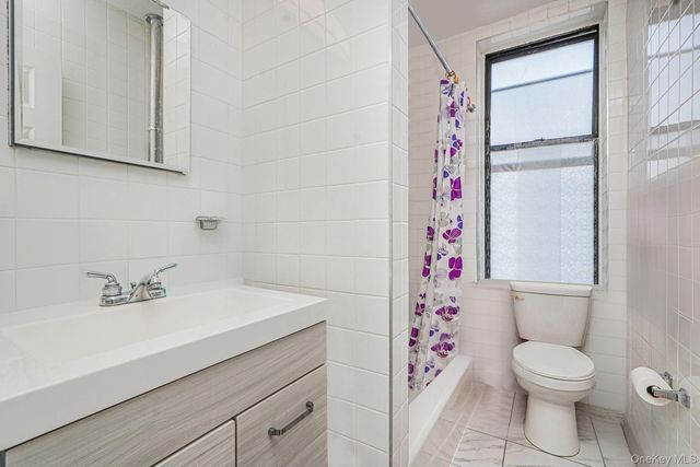 79 O Avenue B2, Brooklyn, NY 11204