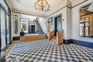 79 O Avenue B2, Brooklyn, NY 11204