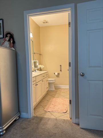 317-2 Hidden Creek Circle, Dothan, AL 36301