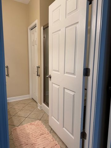 317-2 Hidden Creek Circle, Dothan, AL 36301