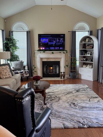 317-2 Hidden Creek Circle, Dothan, AL 36301