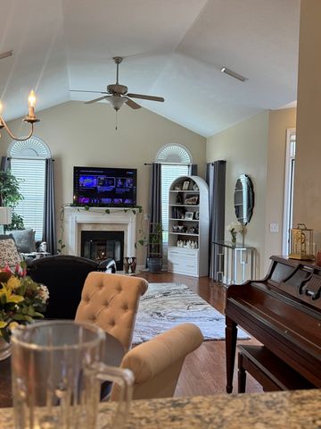 317-2 Hidden Creek Circle, Dothan, AL 36301